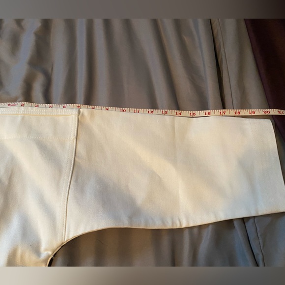 Karate Gi uniform - Picture 6 of 11